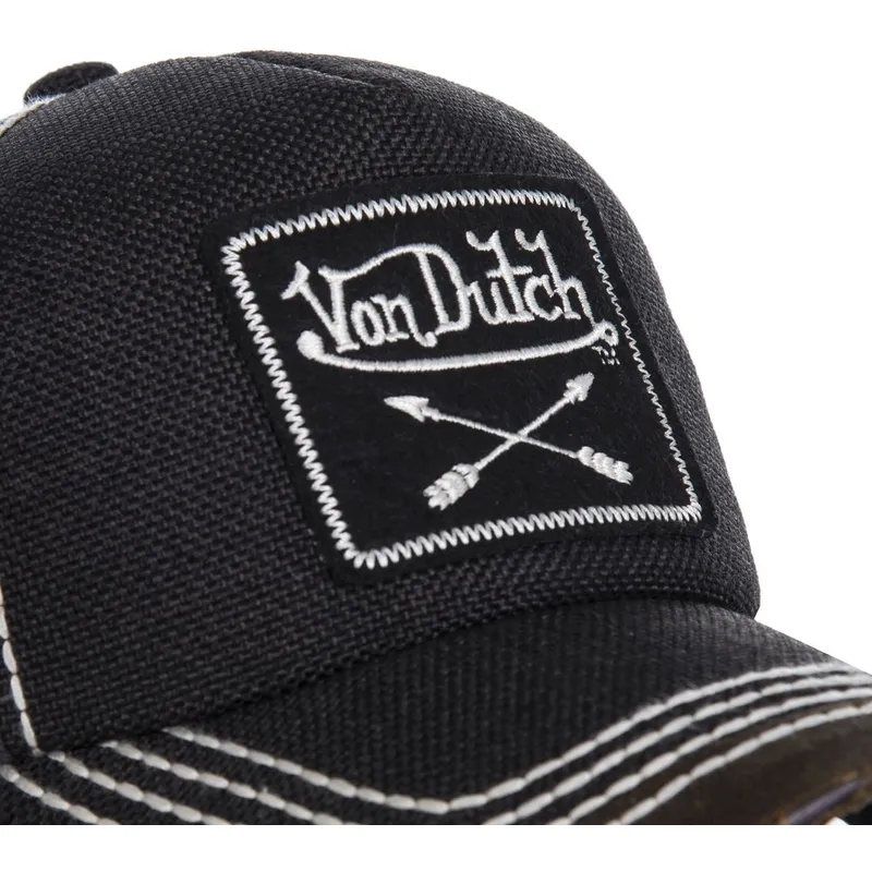 curva-von-dutch curva-von-dutch