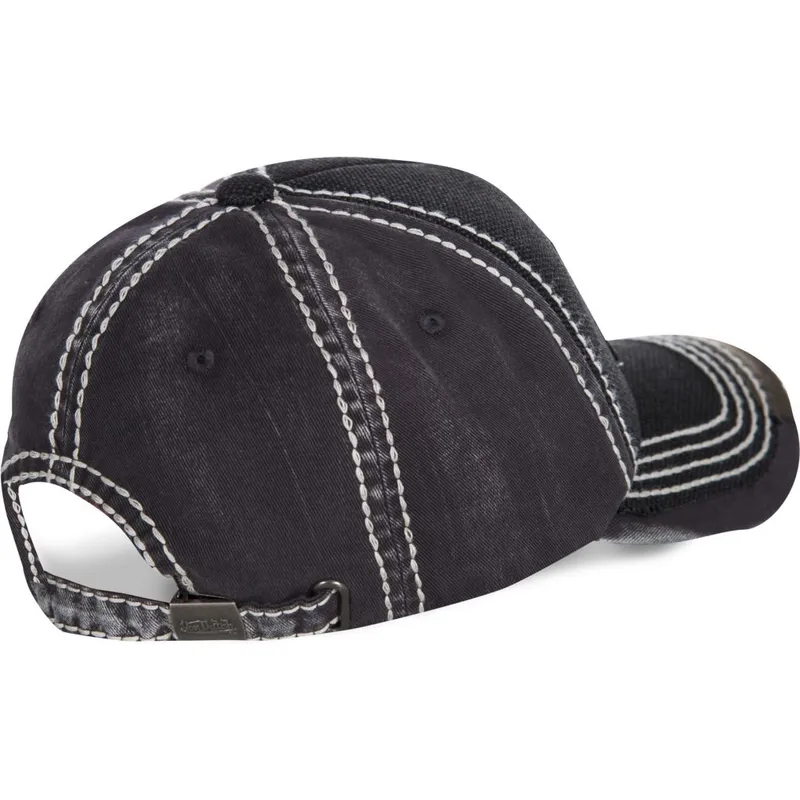 curva-von-dutch curva-von-dutch