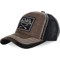 curva-von-dutch