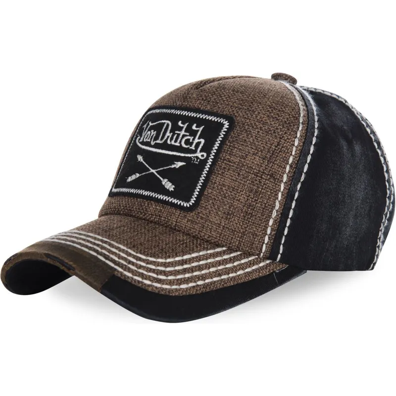 curva-von-dutch