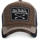 curva-von-dutch