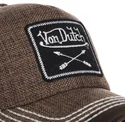 curva-von-dutch
