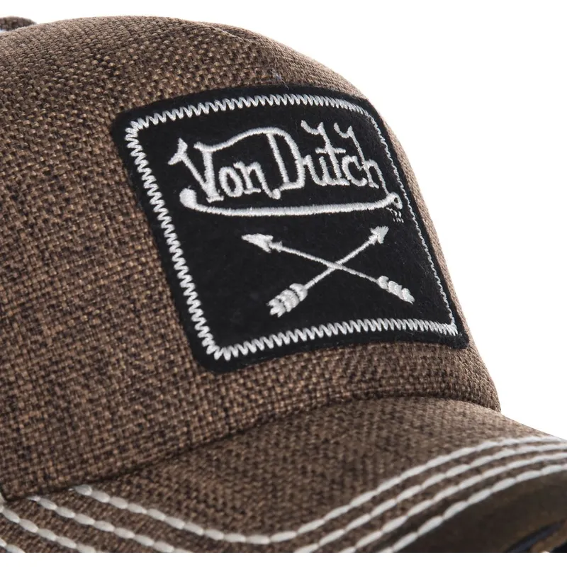 curva-von-dutch