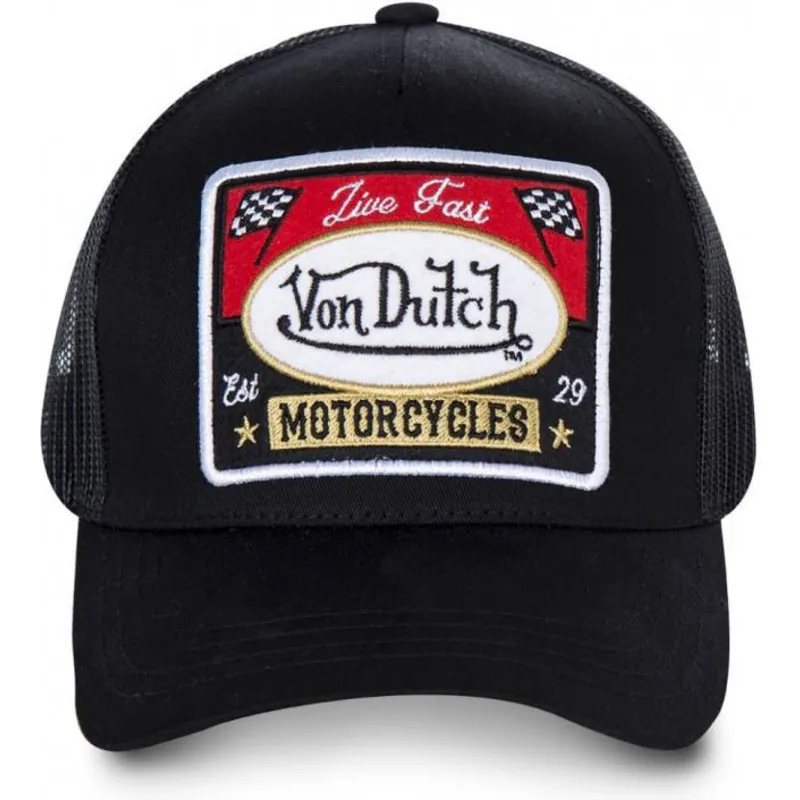 blacky1-von-dutch