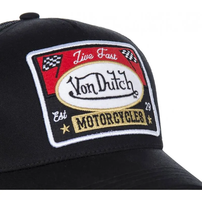 blacky1-von-dutch