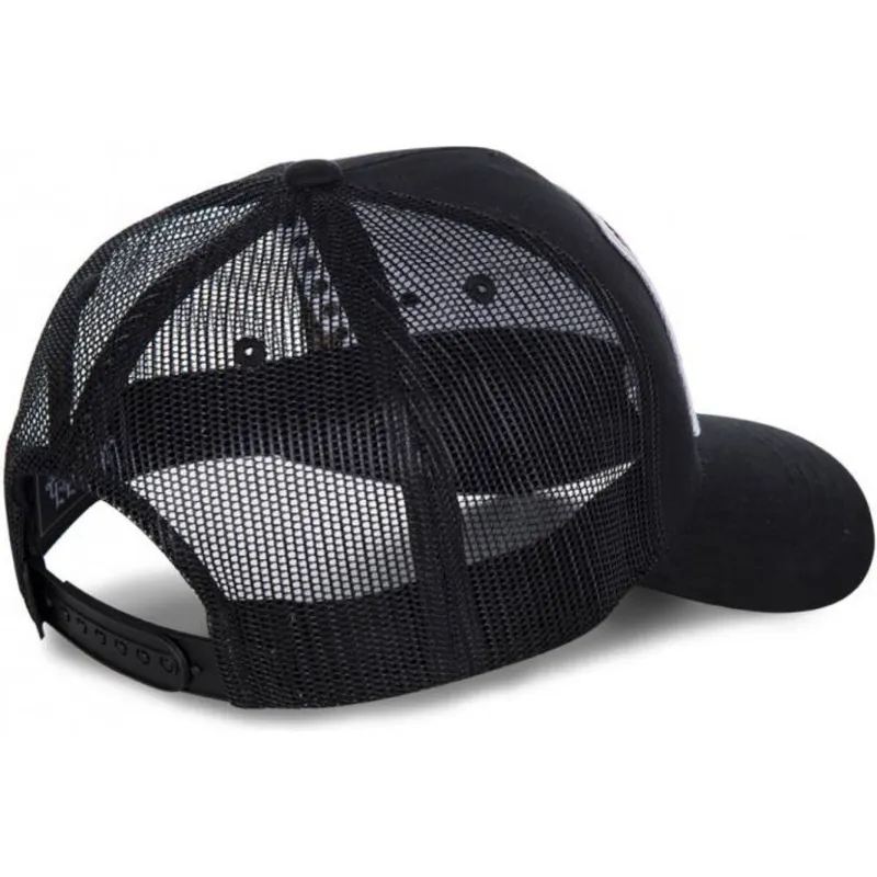 blacky1-von-dutch