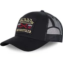 blacky2-von-dutch