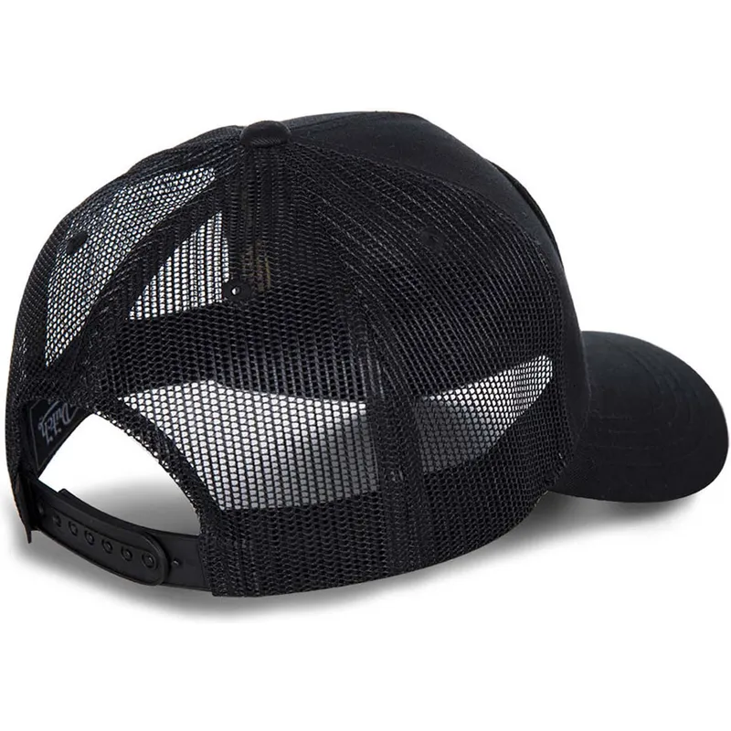 blacky2-von-dutch