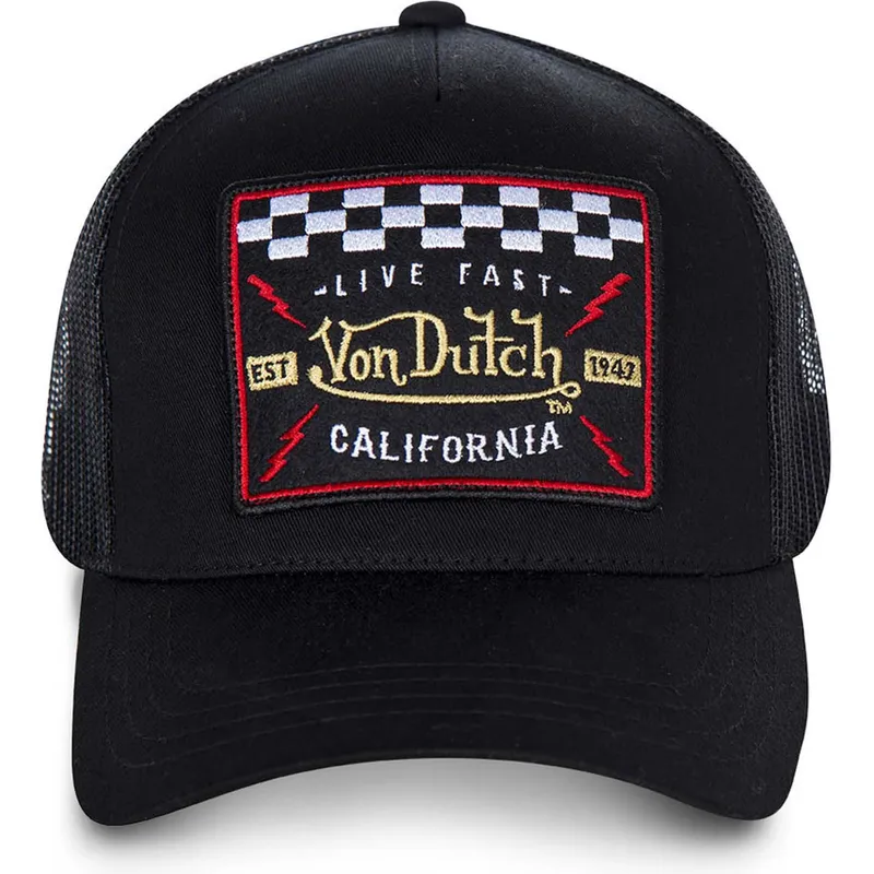 curva-snapback-von-dutch