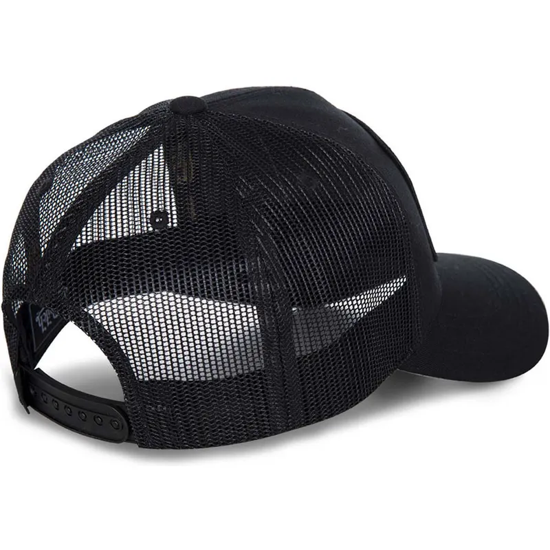 curva-snapback-von-dutch