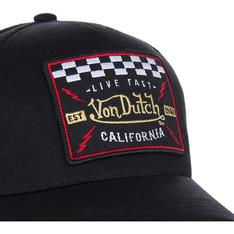 curva-snapback-von-dutch