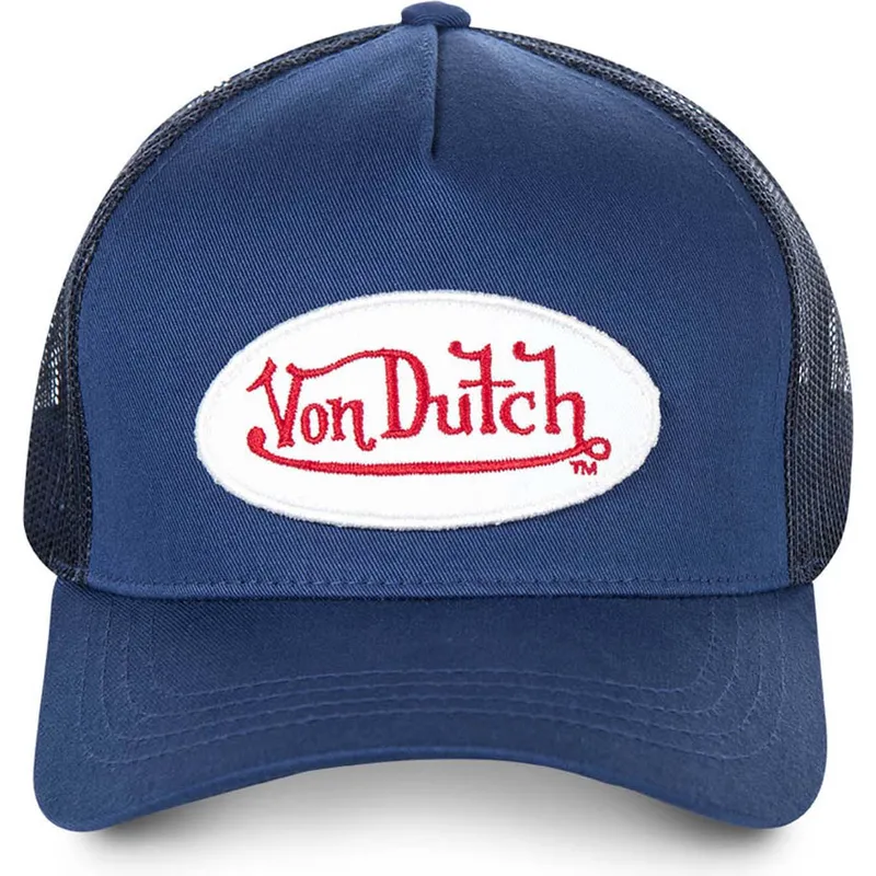 bmmari-von-dutch
