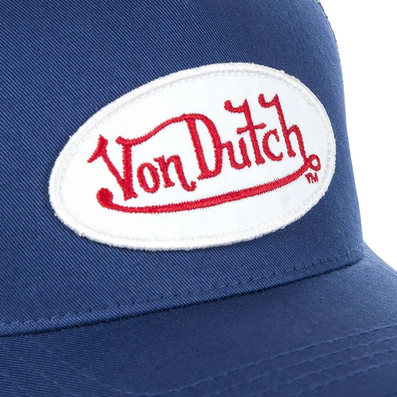 bmmari-von-dutch