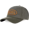 curva-von-dutch