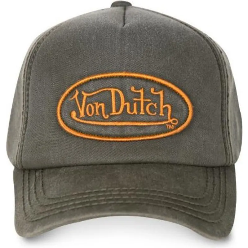 curva-von-dutch curva-von-dutch