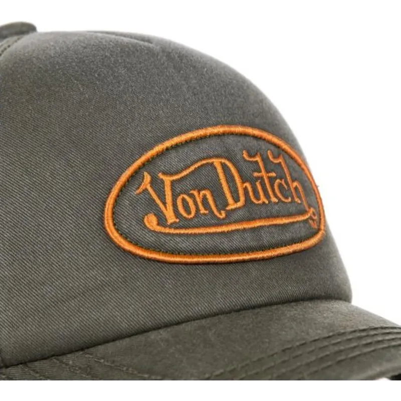 curva-von-dutch curva-von-dutch