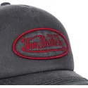 curva-von-dutch