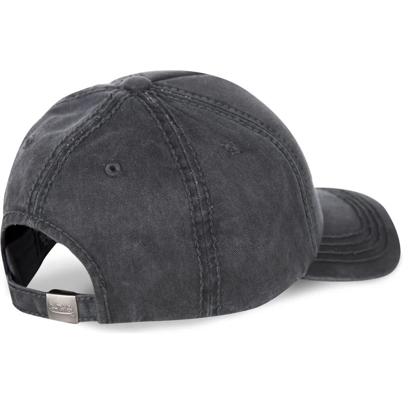 curva-von-dutch