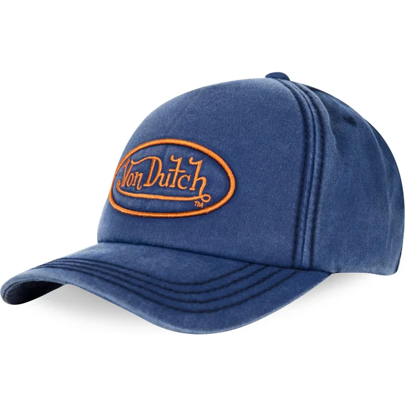curva-von-dutch