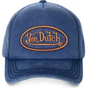 curva-von-dutch