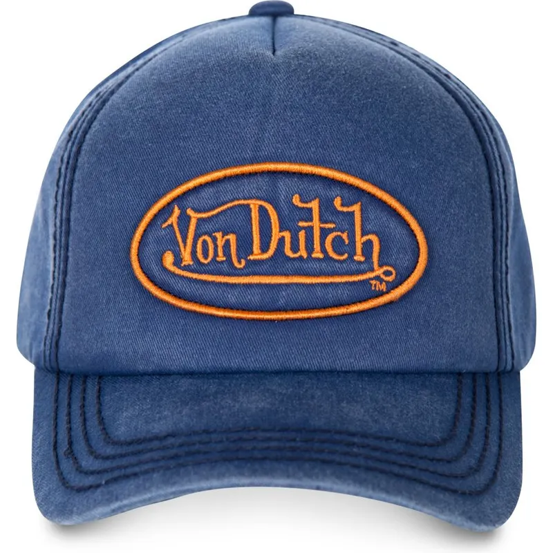 curva-von-dutch