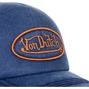 curva-von-dutch