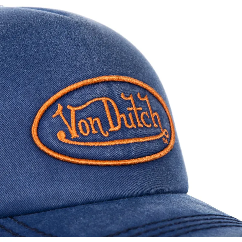 curva-von-dutch
