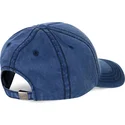 curva-von-dutch