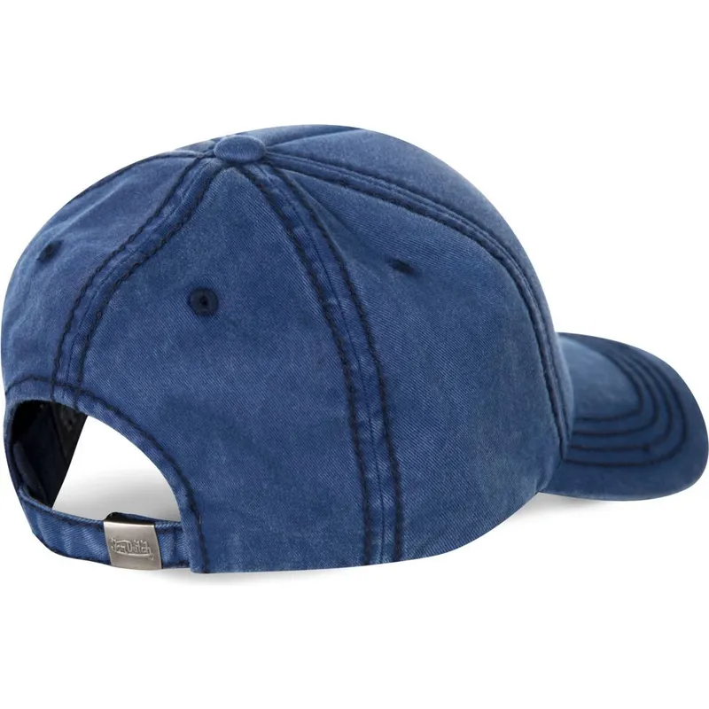curva-von-dutch