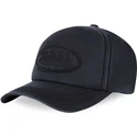 curva-von-dutch