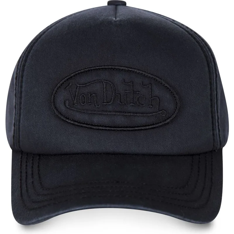 curva-von-dutch