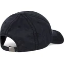 curva-von-dutch