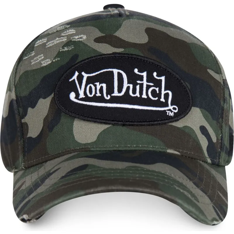 camou01-von-dutch