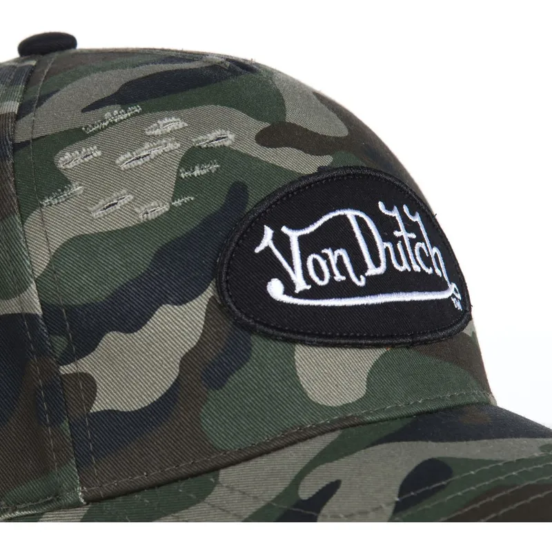 camou01-von-dutch