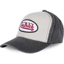 curva-von-dutch