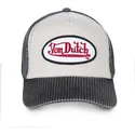 curva-von-dutch