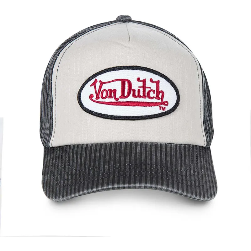 curva-von-dutch