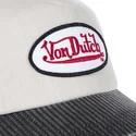 curva-von-dutch