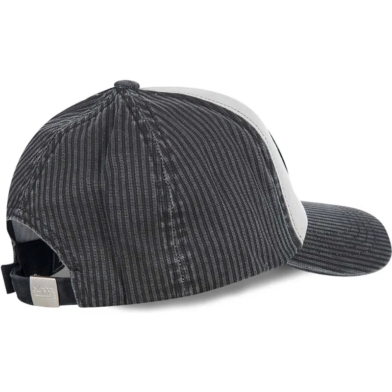 curva-von-dutch