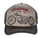 curva-von-dutch