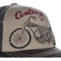 curva-von-dutch