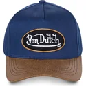 curva-von-dutch