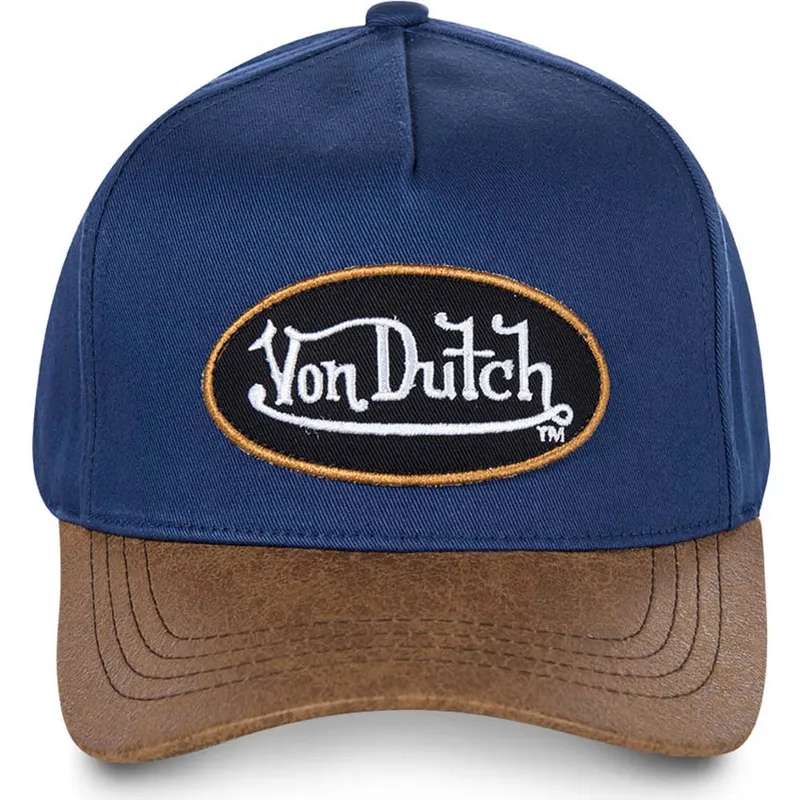 curva-von-dutch