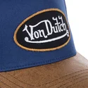 curva-von-dutch