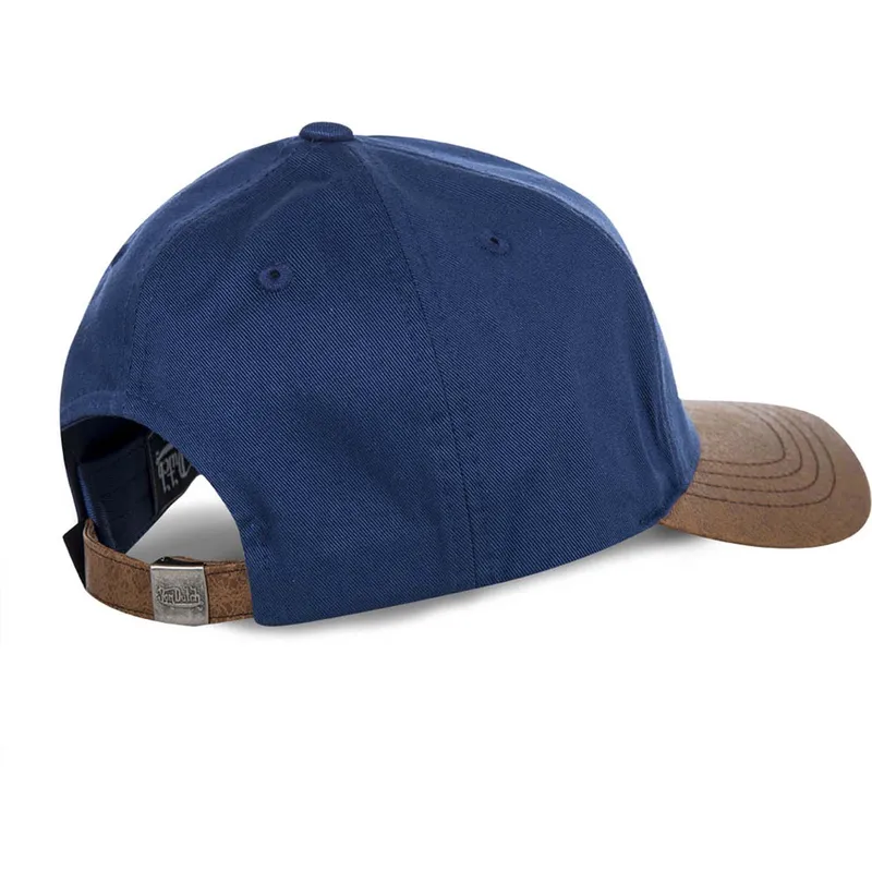 curva-von-dutch