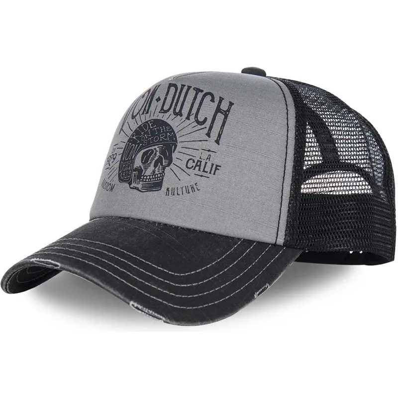 crew1-von-dutch