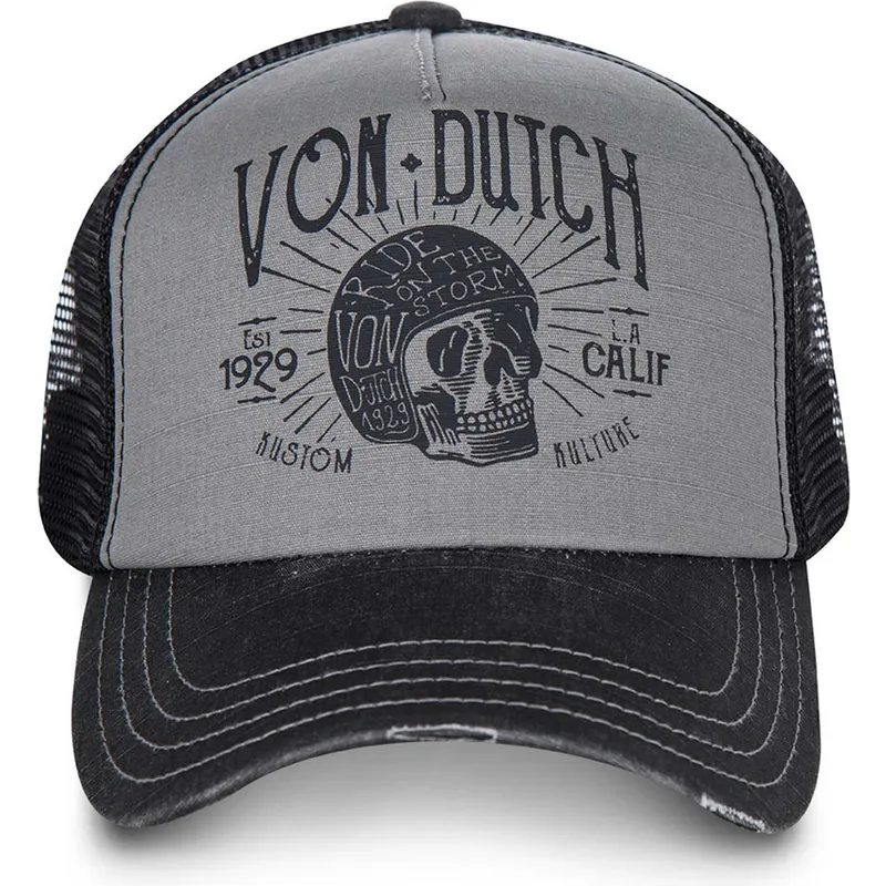 crew1-von-dutch