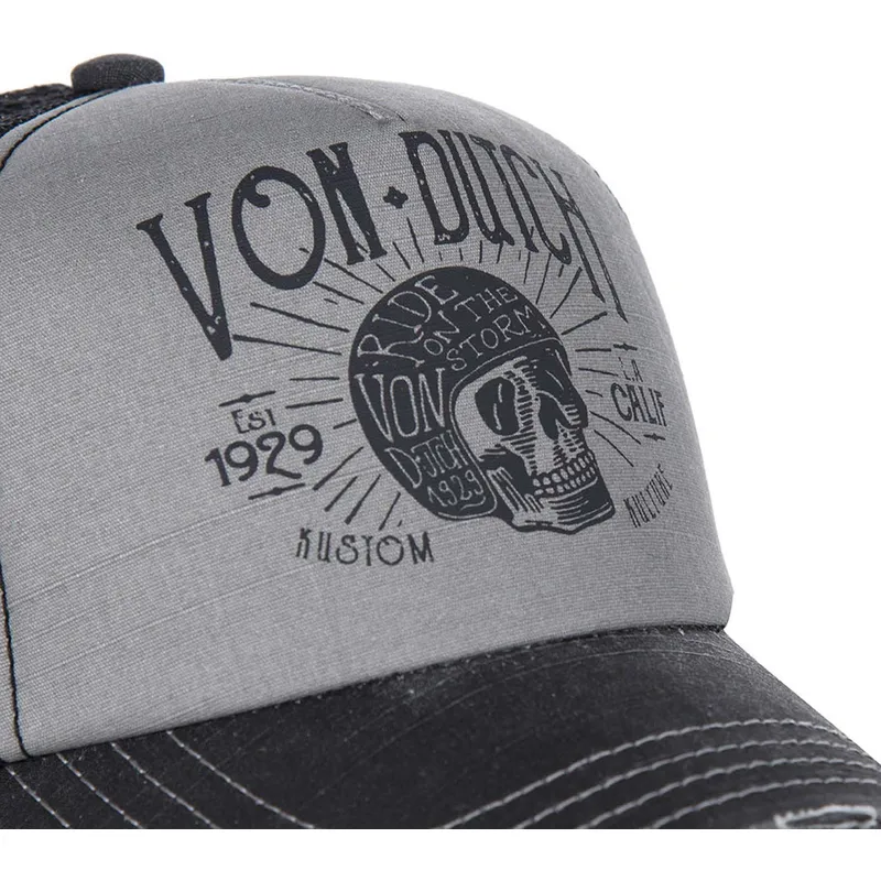 crew1-von-dutch
