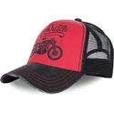 von-dutch-curved-brim-crew3-red-and-black-adjustable-cap