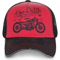 curva-von-dutch